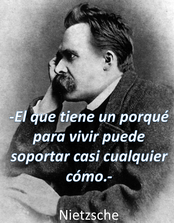 Nietzsche